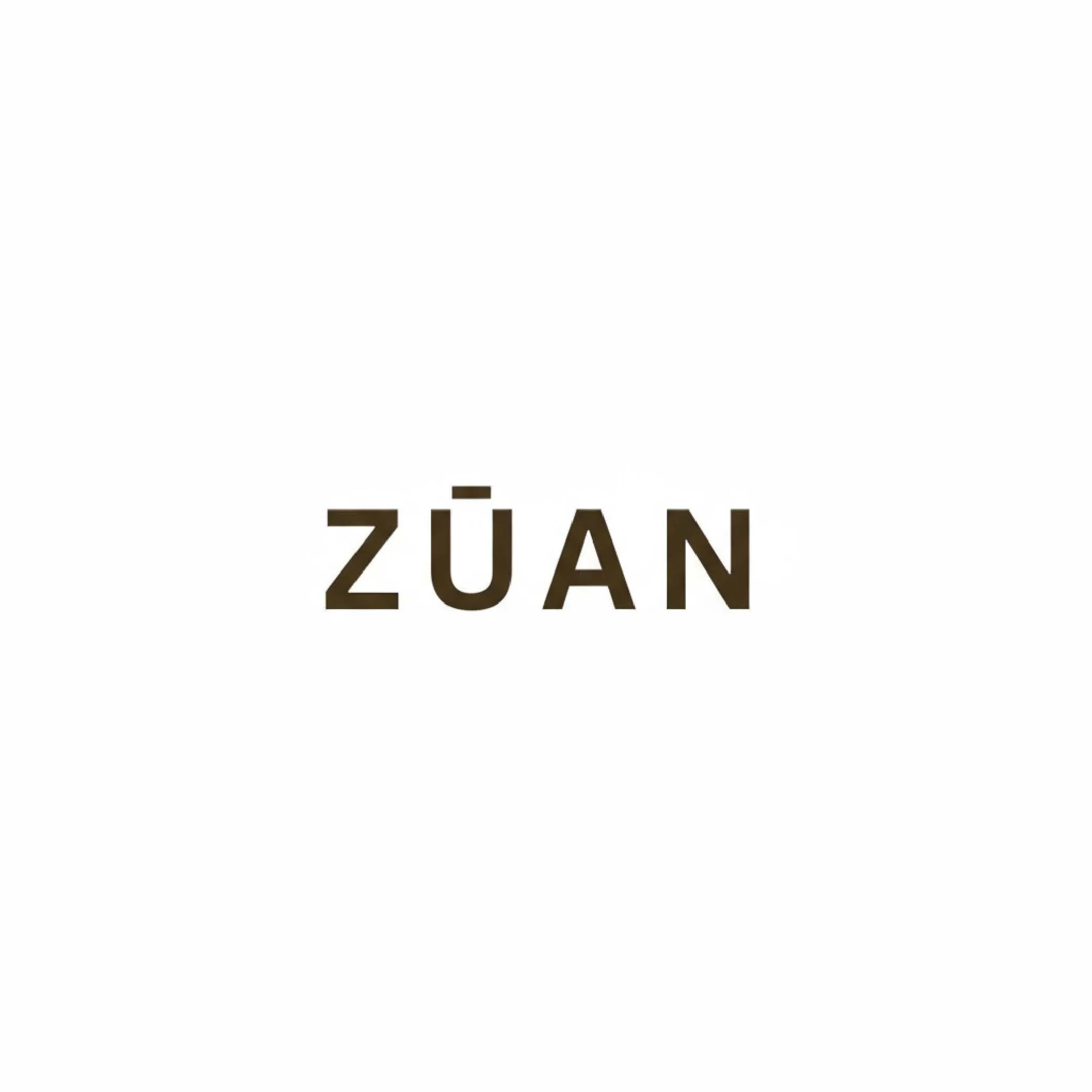 500x500_zuan