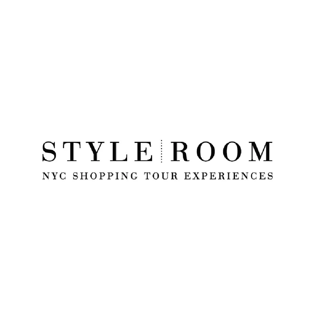 Style Room