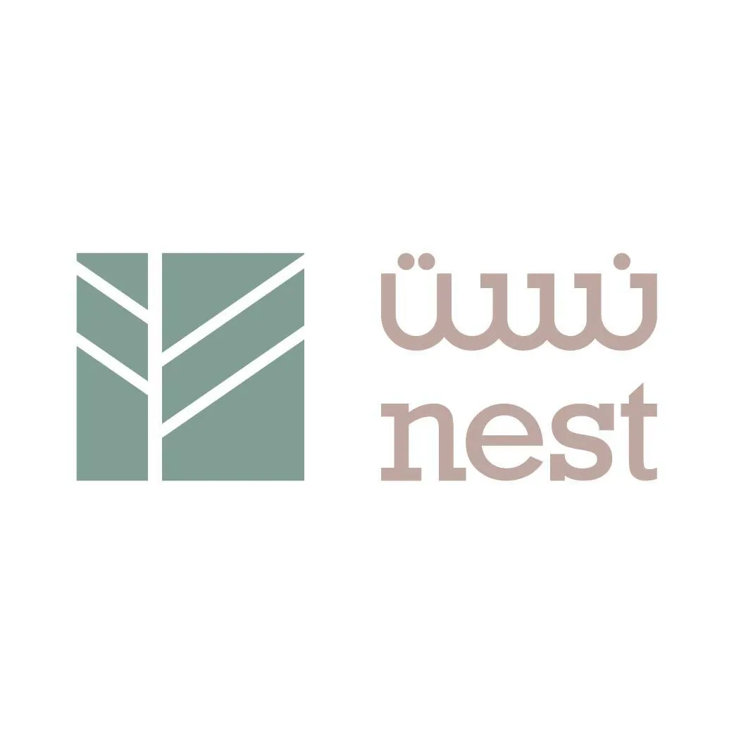 mirzam banners 500x500_nest