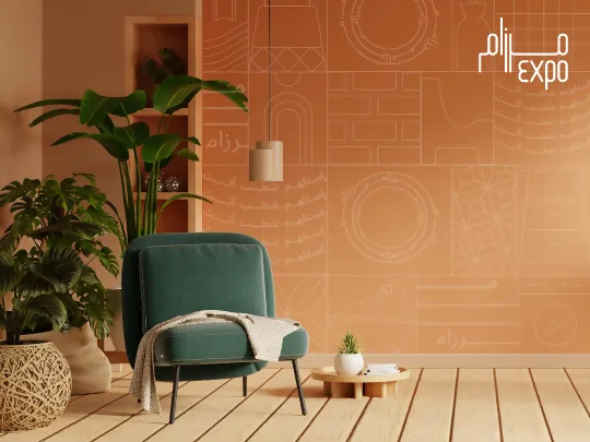 Mirzaam Expo web banner 540-x-405