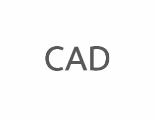 Currencies banners_CAD