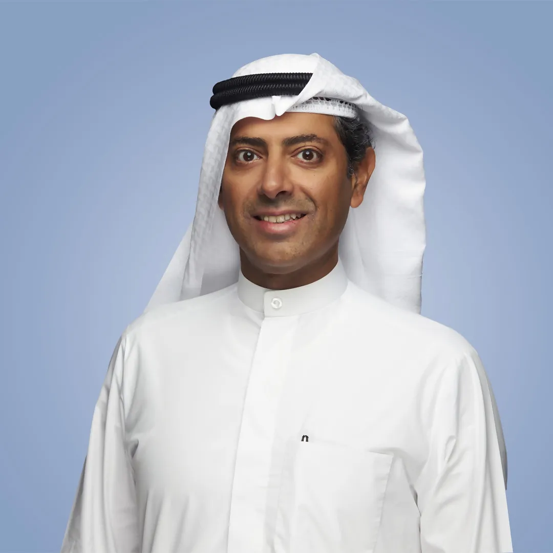 Abdullah Ahmed Al-Mehri