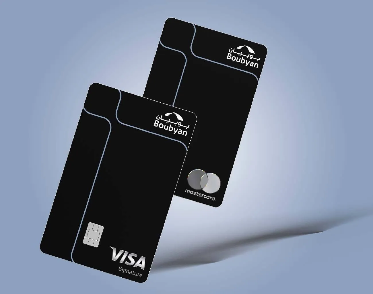 New Card Banners_Credit Card