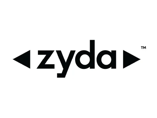 Migration Banners - Zyda
