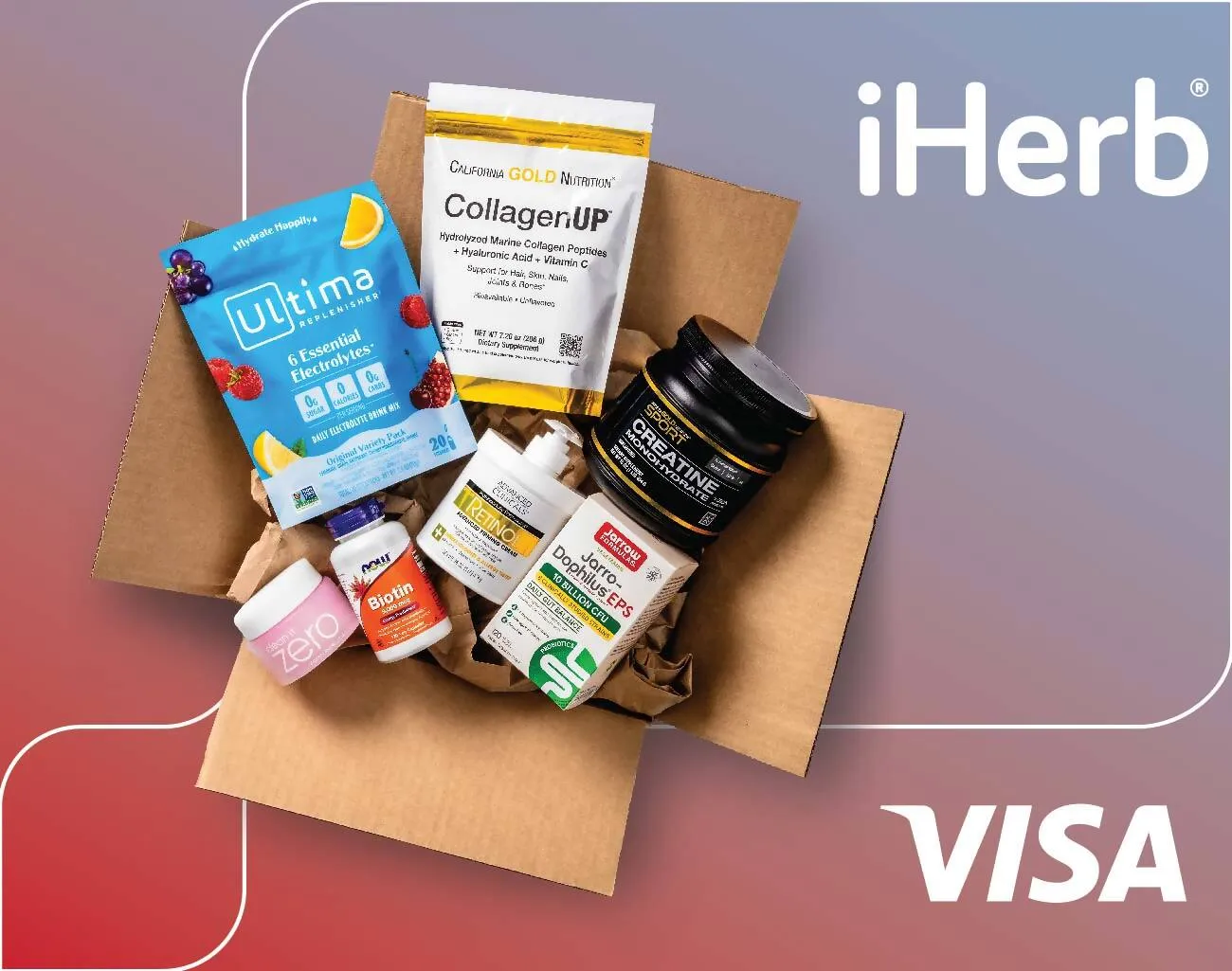 iHerb Execlusive_312x246