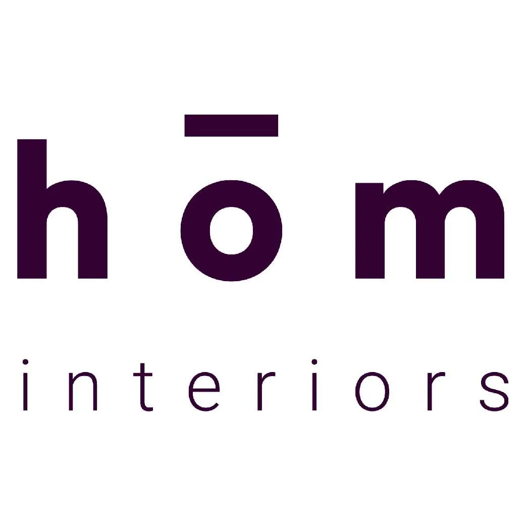 mirzam banners 500x500_hom interiors