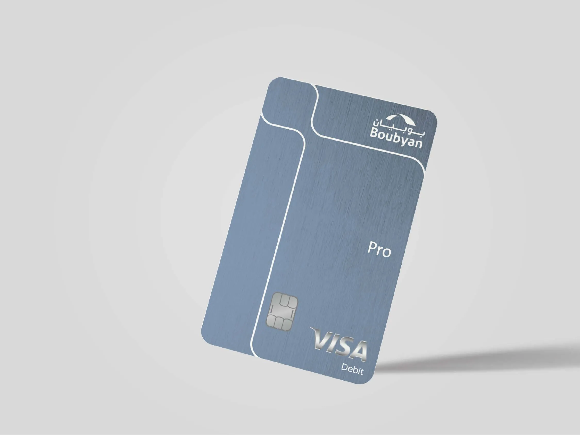 New Card Banners_pro