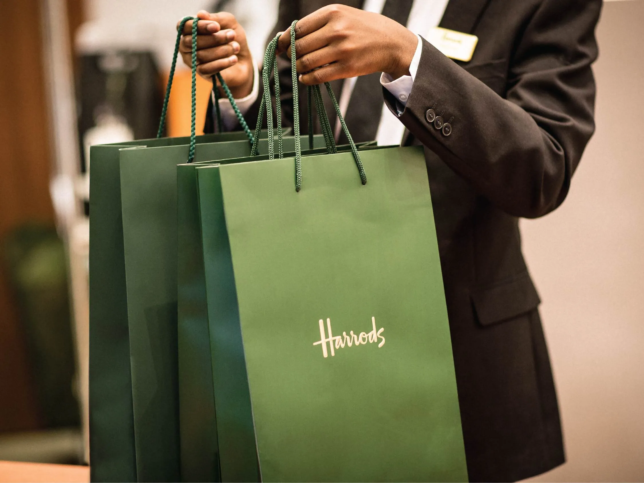 VISA Harrods web banner_540x405