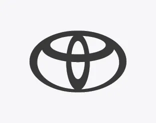 Toyota logoNovember 202011 09 312X246