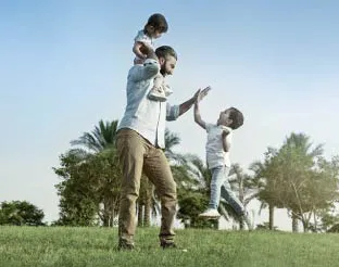 BB Onboarding accounts-01