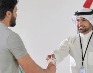 BB Onboarding accounts-03