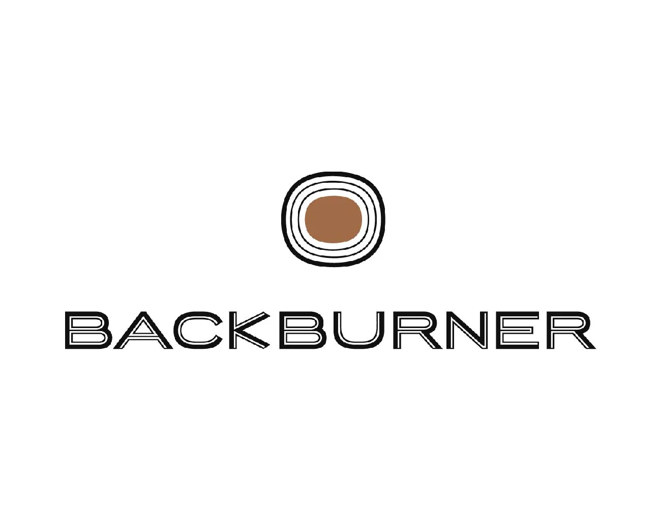 Logo BackBurner 312x246