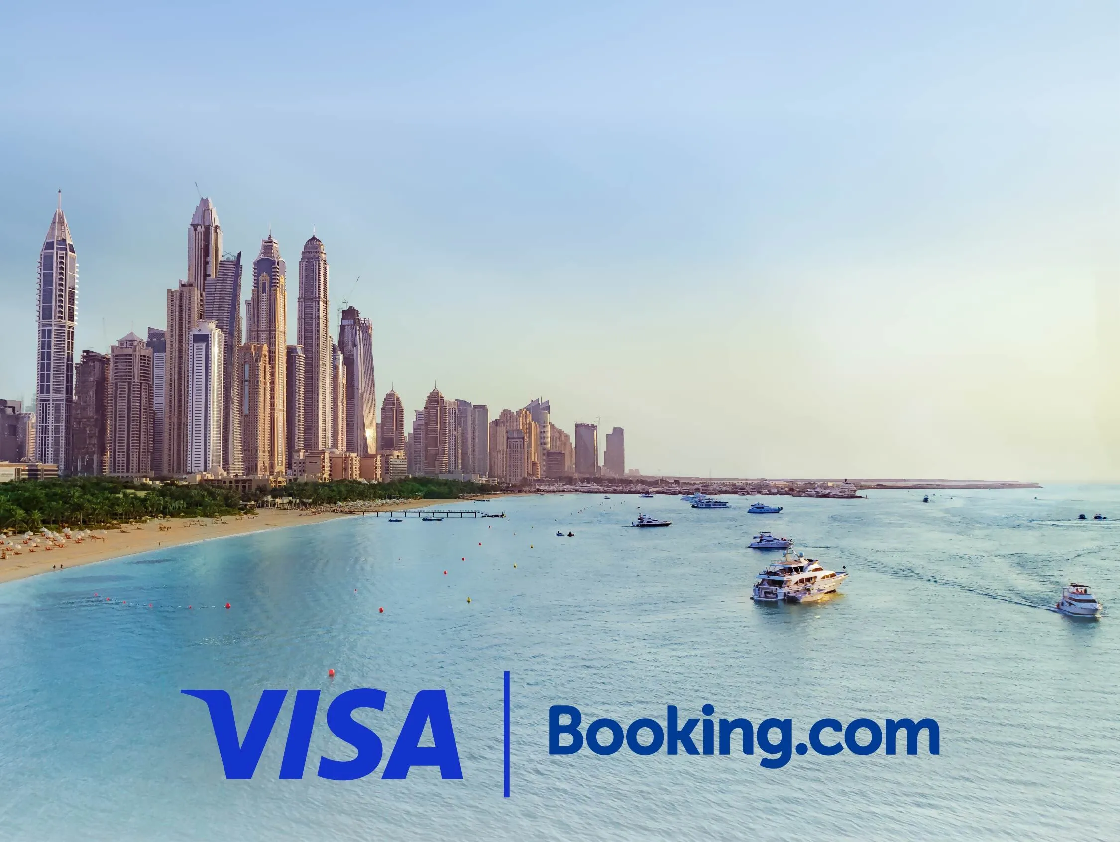 Visa Booking _540x406