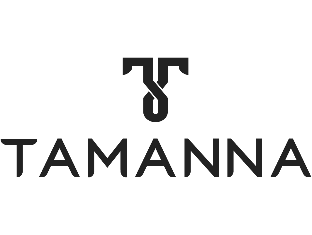 Discounts logo_Taman