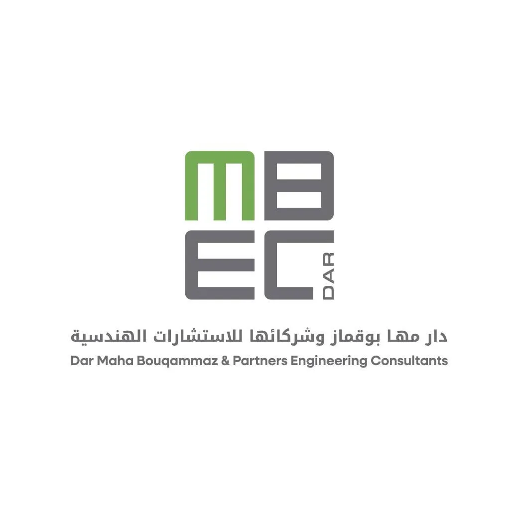 mirzam banners 500x500_mbec