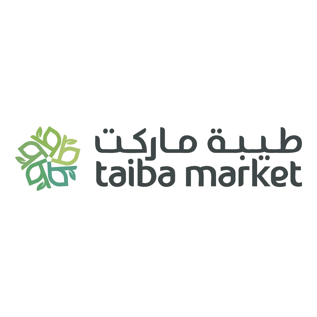 taiba_market_logo