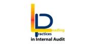 Audit