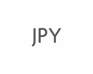 Currencies banners_JPY