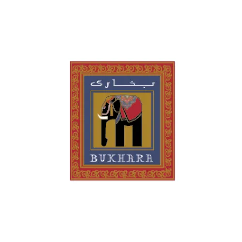 Bukhara-boubyan-discount