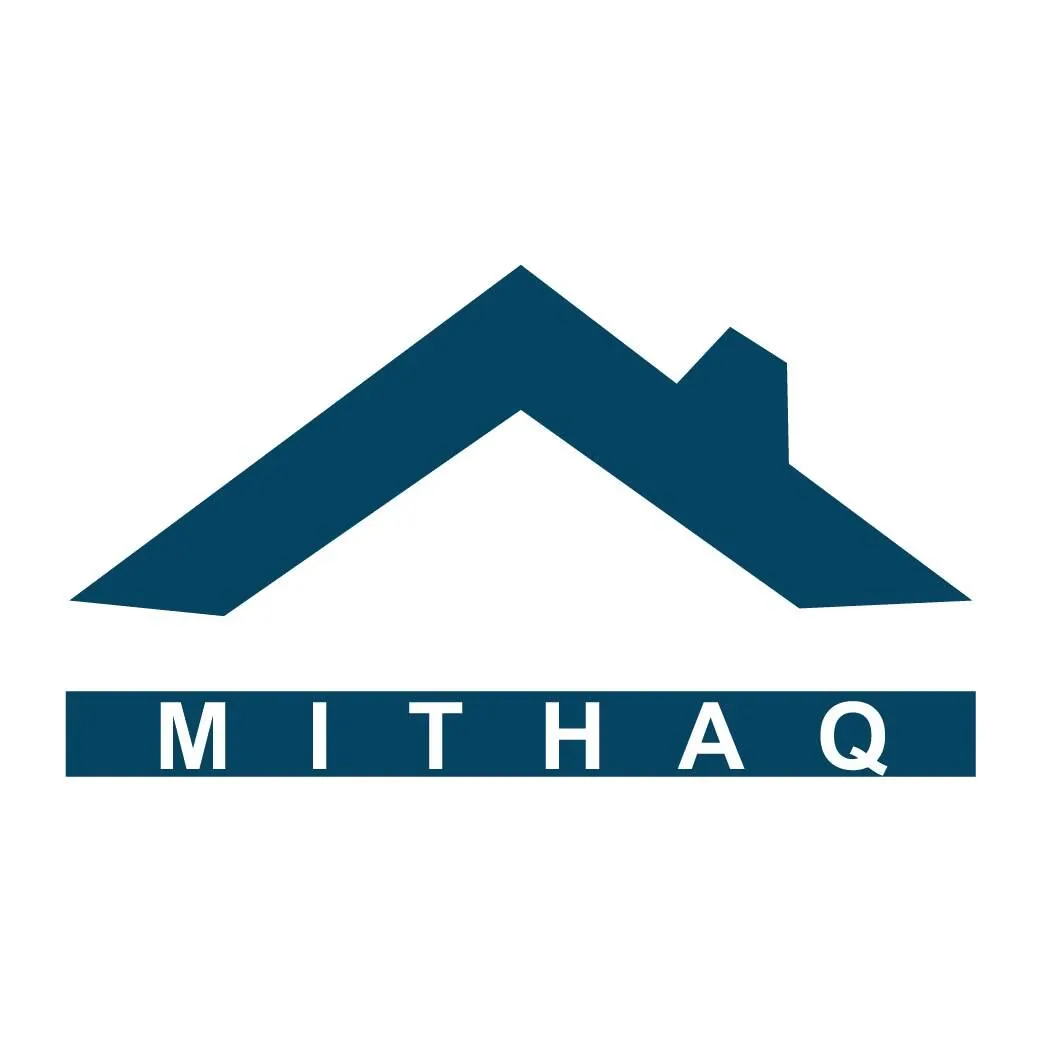 mirzam banners 500x500_mithaq