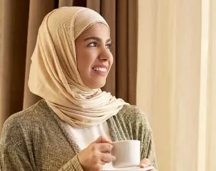 BB Onboarding accounts-02