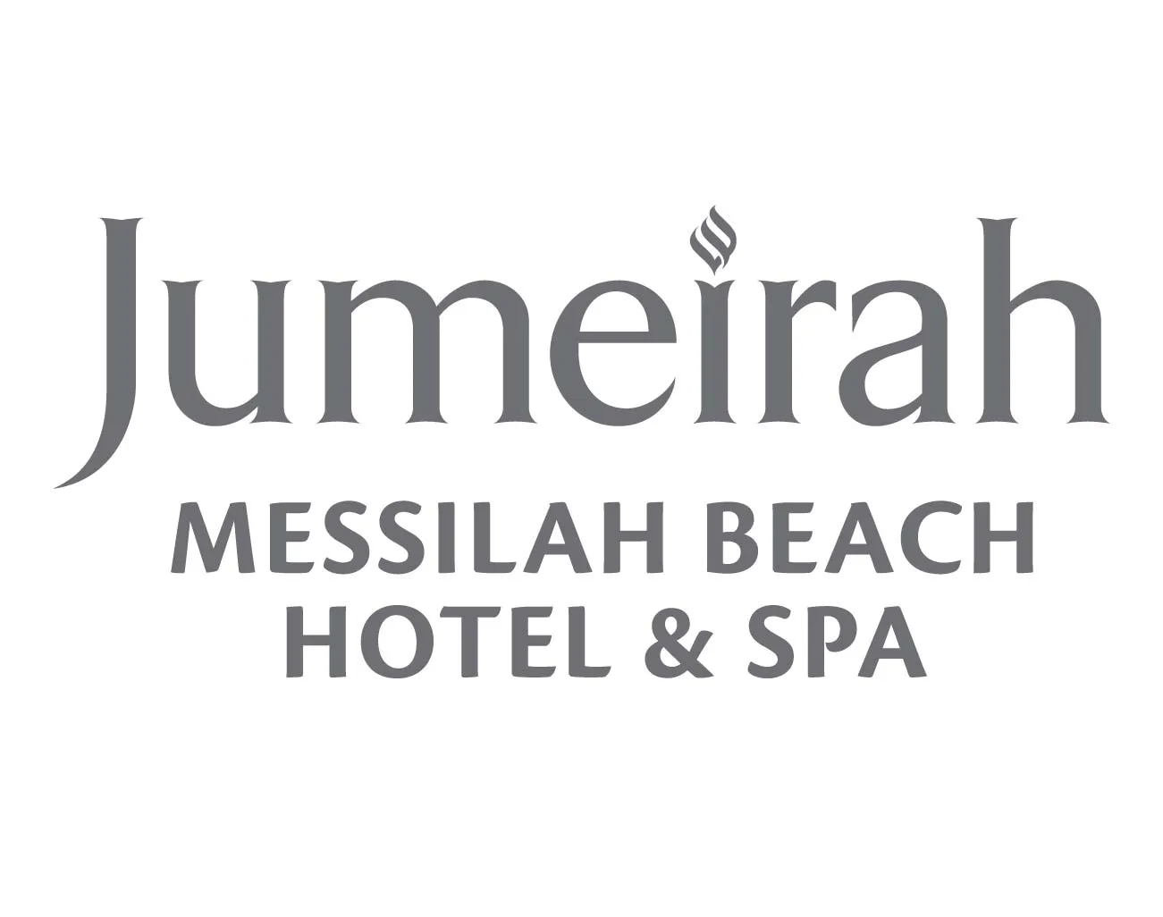 Logo Resized_Jumeirah 312x246