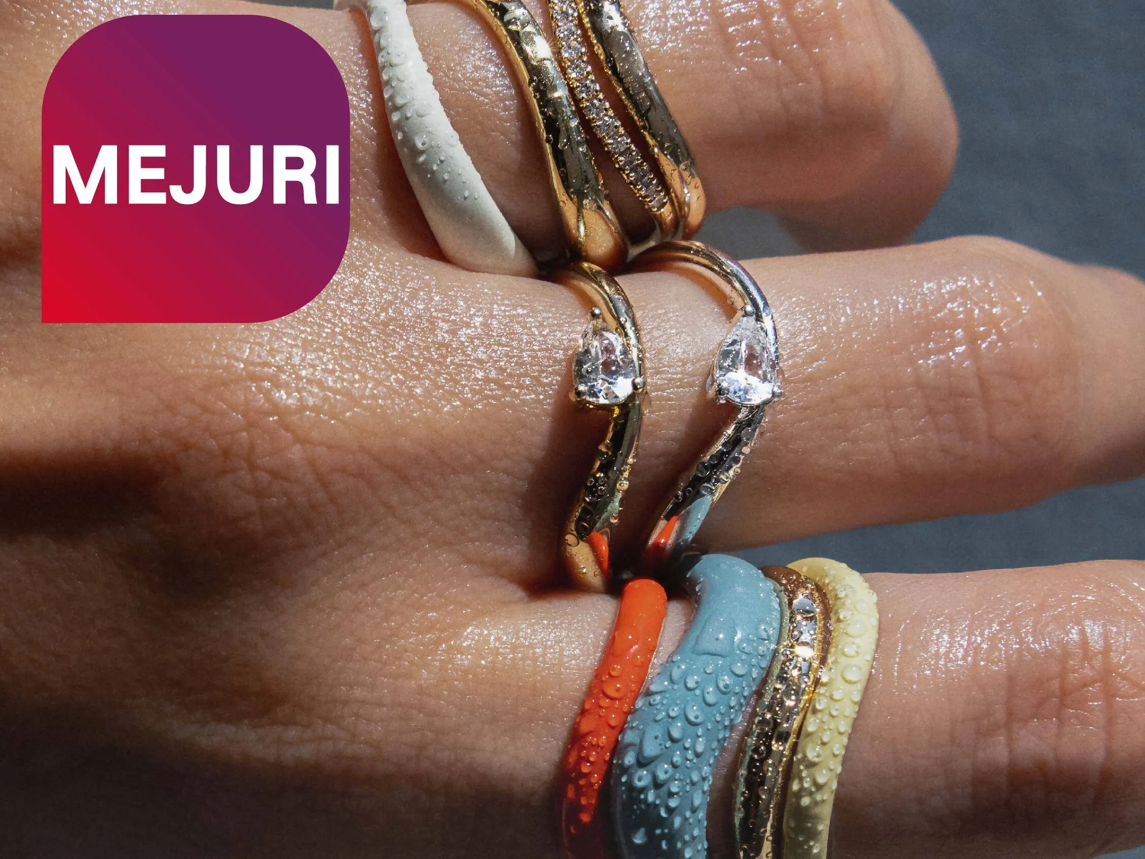 Mejuri_web banner 540x405