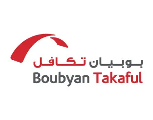 BB_Takaful_Brandmark_Primary_ Rezise_312 x 246