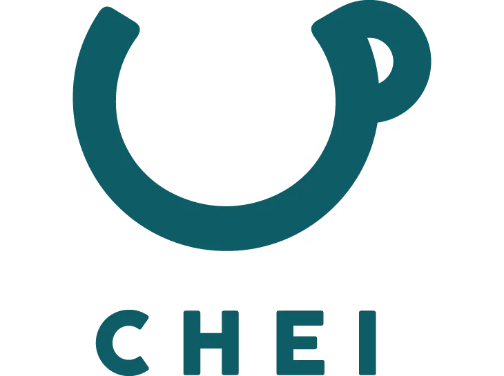 logo 730x548-01-01-01 2