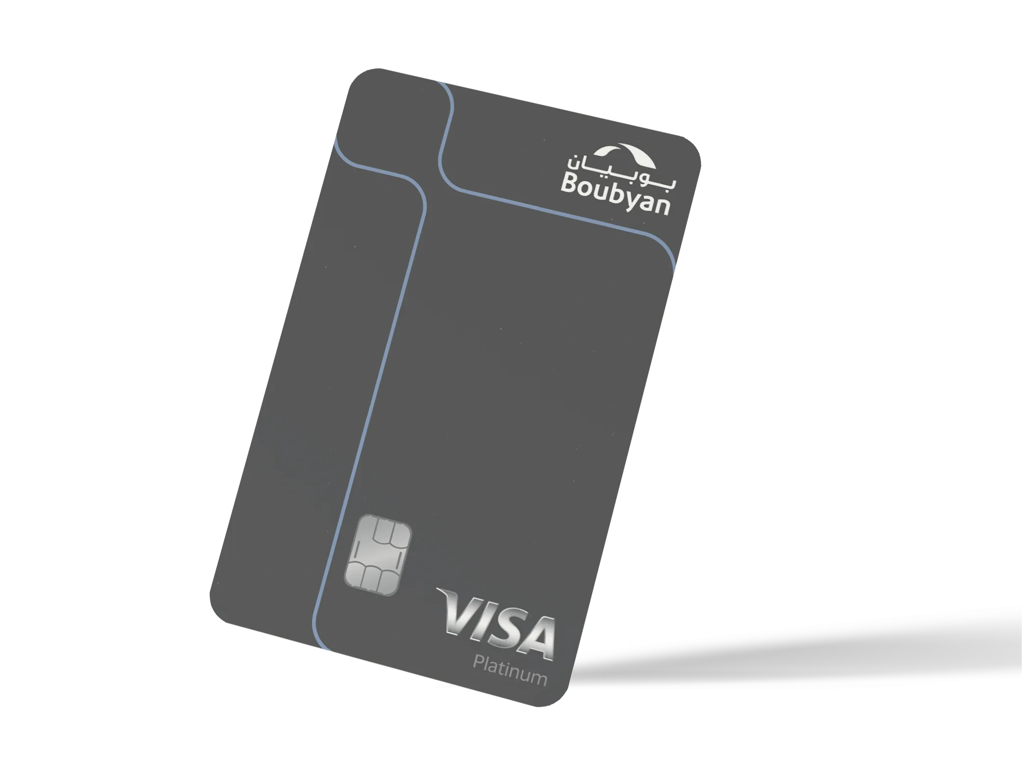 Visa P 540 x 405
