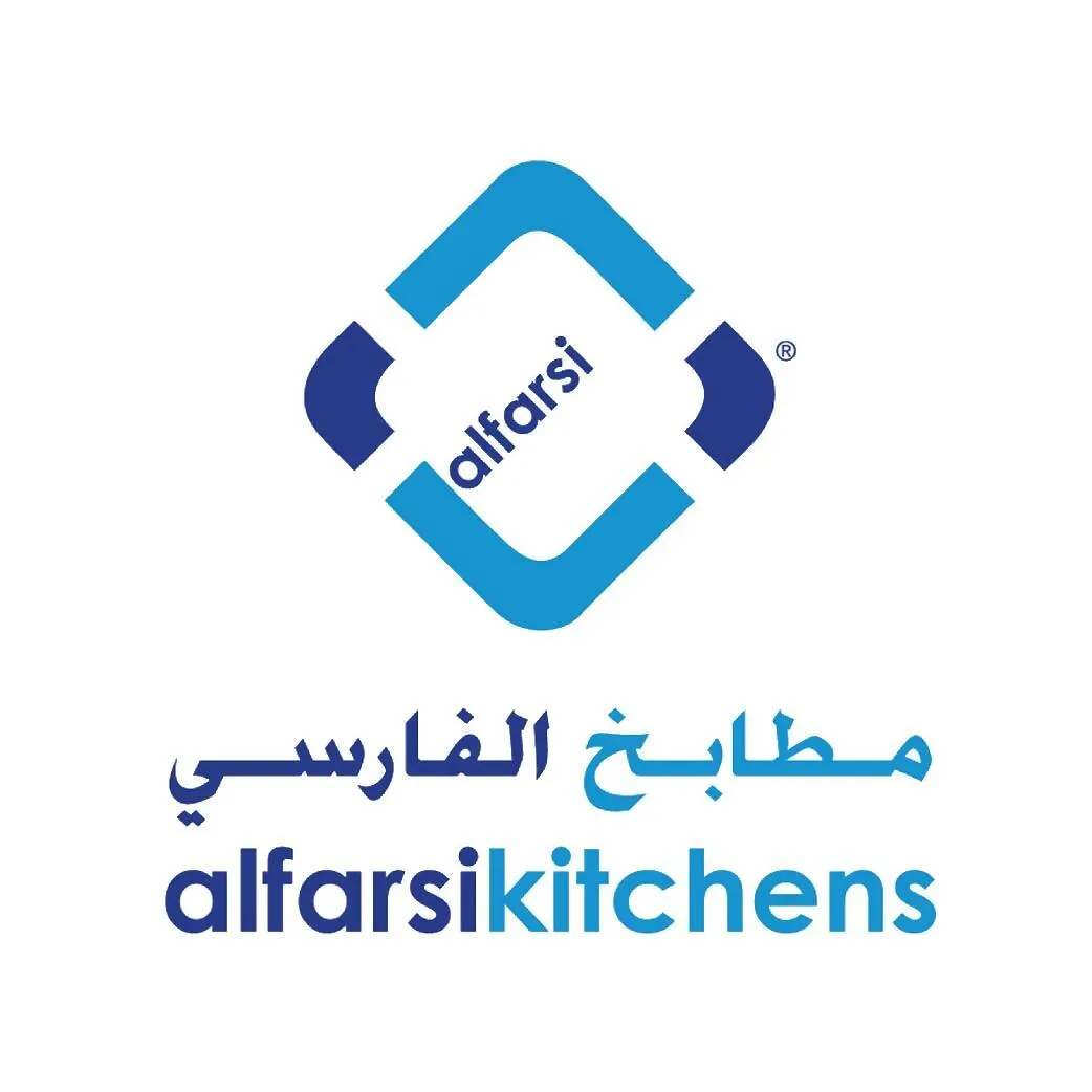 mirzam banners 500x500_alfaresi