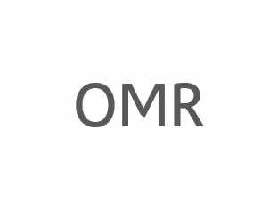 Currencies banners_OMR