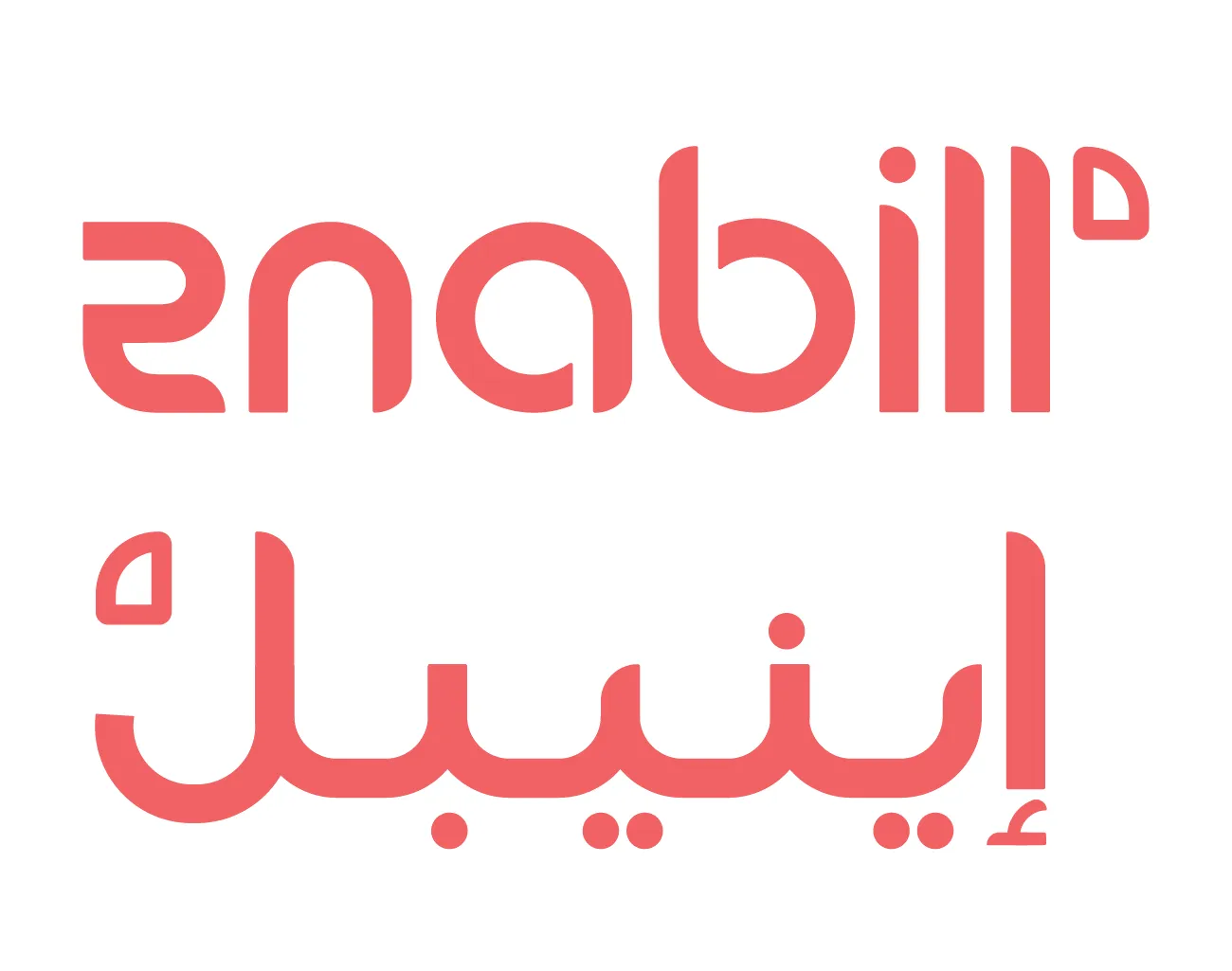 Enabill Web banner 1