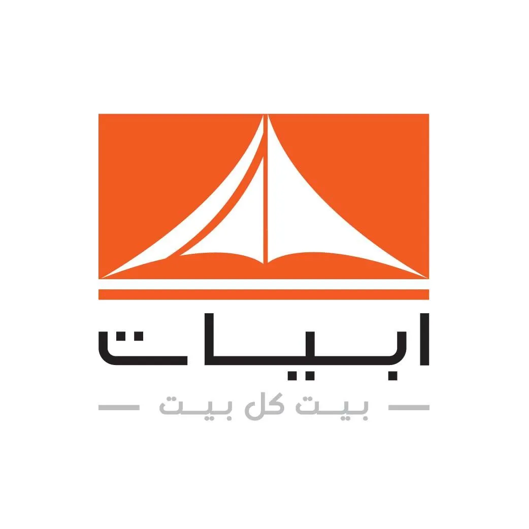 mirzam banners 500x500_abyat ar