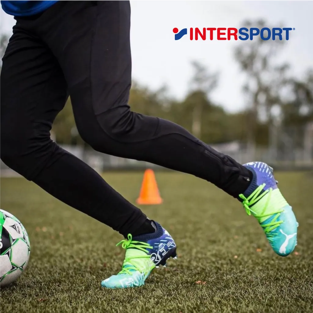 Intersport-1024x1024-logo