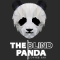 BlindPanda-01