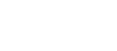BoubyanDigitalFactoryLogoWhite-01