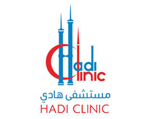 Hadi Hospital 202102 10 copy