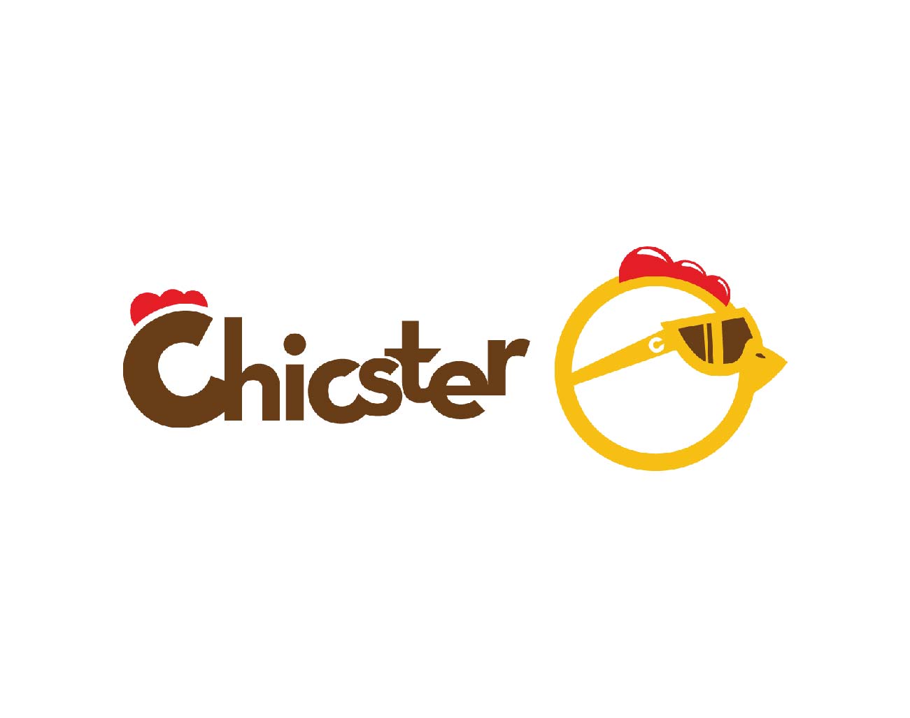 Logo Chicster 312x246