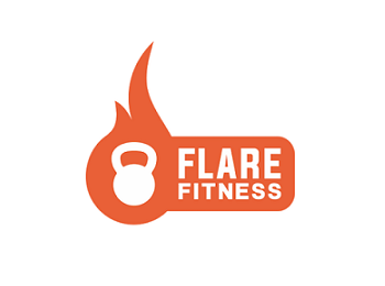 Flare gym