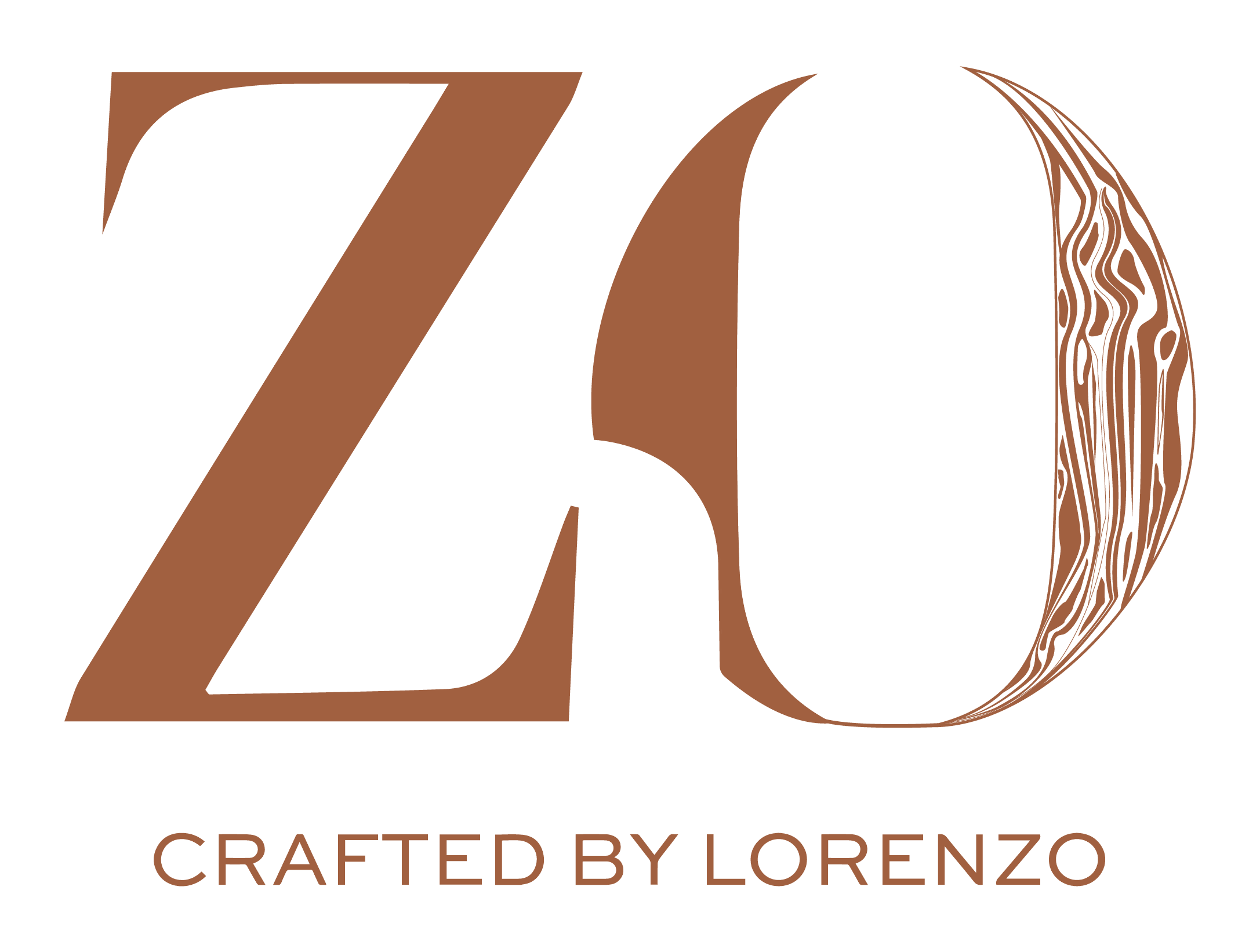 ZO-final-logo (2)