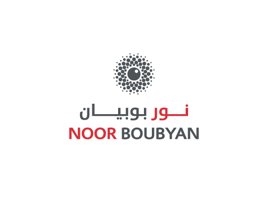 CCD - Noor Boubyan Banners 202210 191 540 x 405
