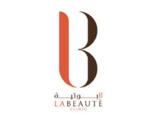 La Beaute Clinic