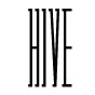 discount icon