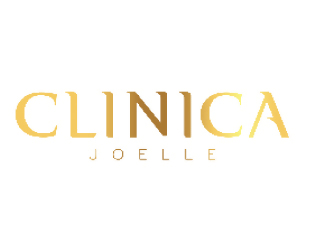 Clinica Joelle
