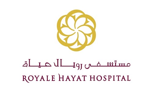 Royale Hayat Hospital
