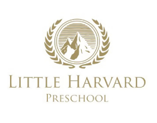 Little harvard