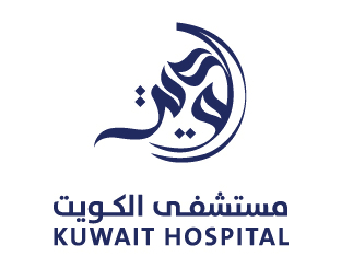 Kuwait Hospital