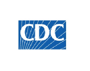 CDC small
