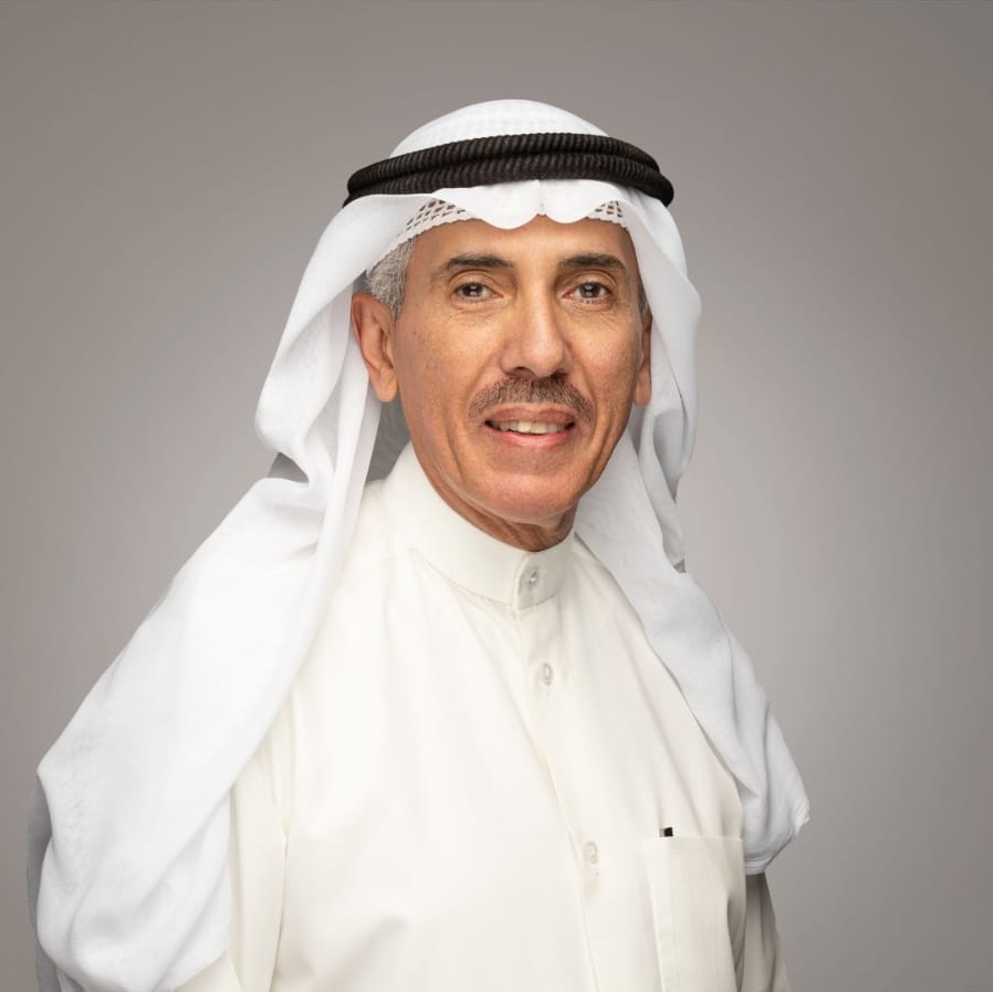 Khaled Ahmed AL Mudaf-2